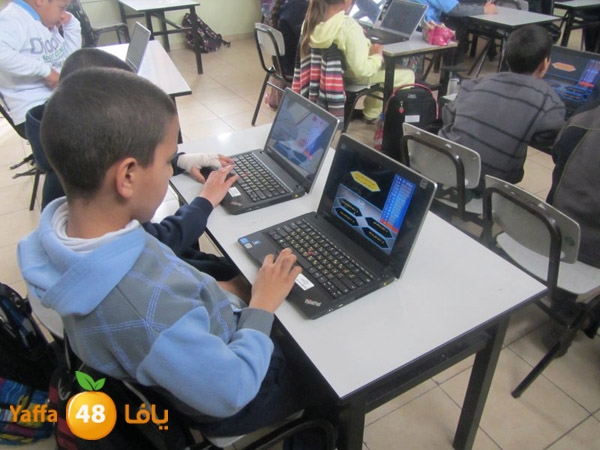 enternetzahra2 (5).jpg